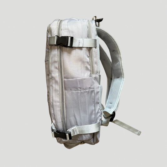 Colonial’s Backpack