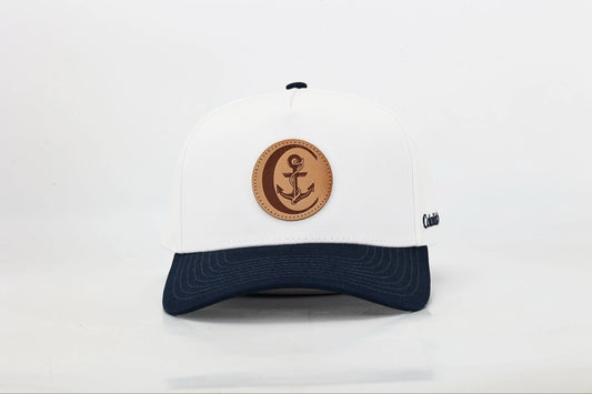 Heritage Hat - Colonials
