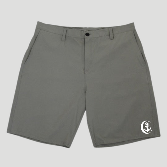 Colonials Essential Short