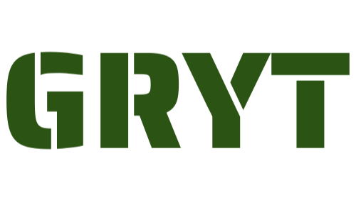 GYRT