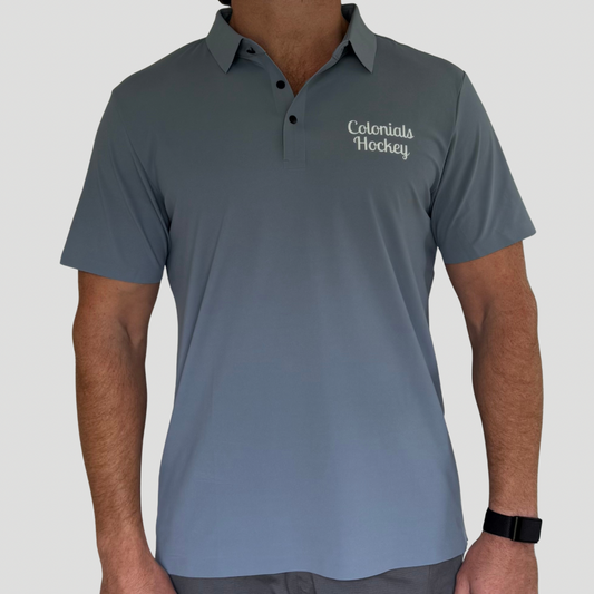 Colonials Classic Polo