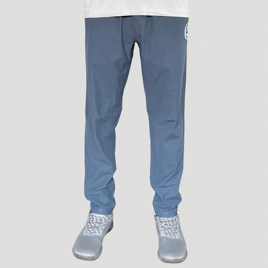 Colonials Everyday Pants