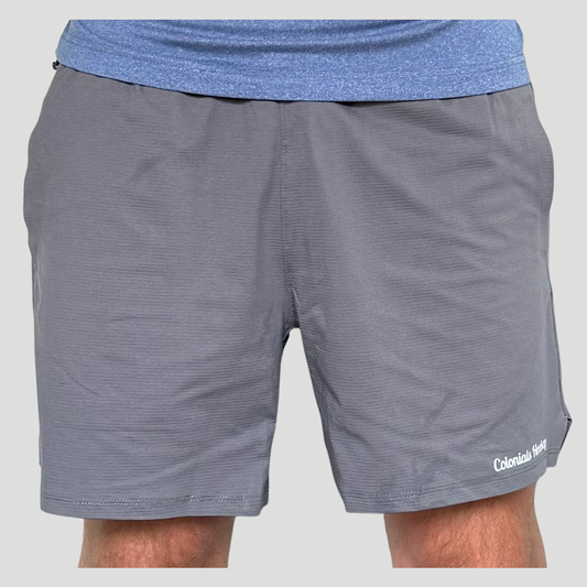 Colonials Performance Shorts